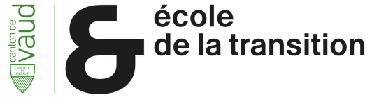 Logo EdT